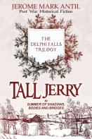 Tall Jerry