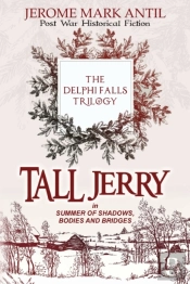 Tall Jerry