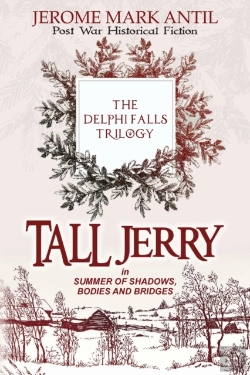 Bertrand.pt - Tall Jerry