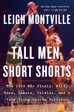 Bertrand.pt - Tall Men, Short Shorts