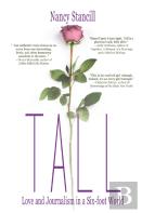 Tall