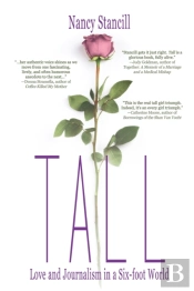 Tall