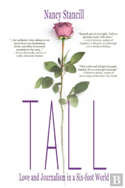 Bertrand.pt - Tall
