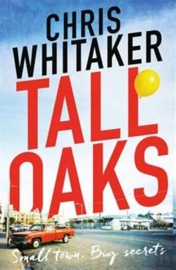 Bertrand.pt - Tall Oaks