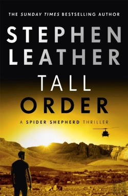 Bertrand.pt - Tall Order