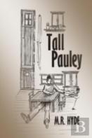 Tall Pauley