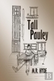 Tall Pauley