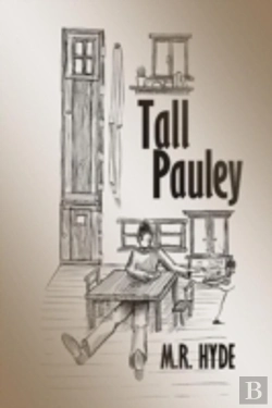 Bertrand.pt - Tall Pauley