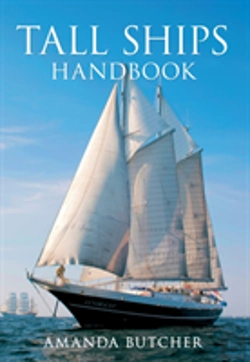 Bertrand.pt - Tall Ships Handbook