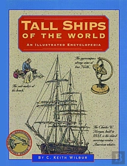 Bertrand.pt - Tall Ships Of The World
