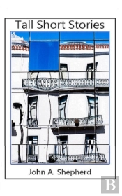 Tall Short Stories