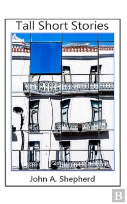 Bertrand.pt - Tall Short Stories