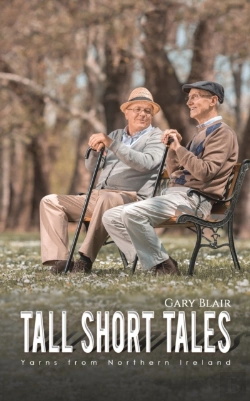 Bertrand.pt - Tall Short Tales