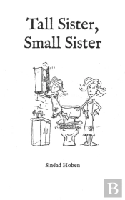 Tall Sister, Small Sister