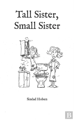 Bertrand.pt - Tall Sister, Small Sister