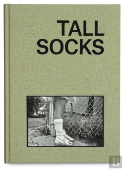 Bertrand.pt - Tall Socks