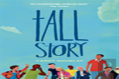 Tall Story