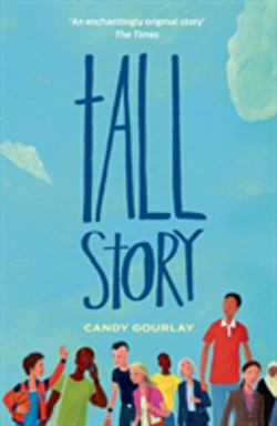Bertrand.pt - Tall Story