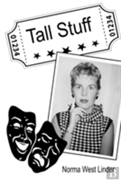 Bertrand.pt - Tall Stuff