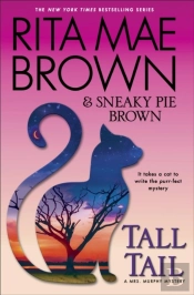 Tall Tail