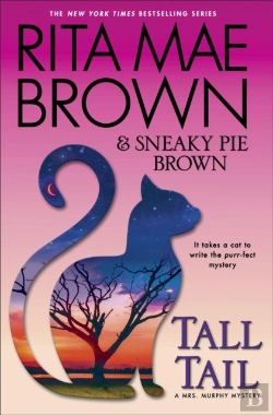 Bertrand.pt - Tall Tail