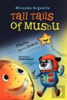 Tall Tails Of Mushu