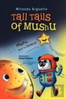 Tall Tails Of Mushu