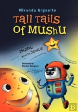 Bertrand.pt - Tall Tails Of Mushu