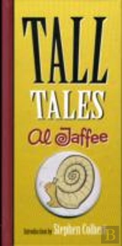 Tall Tales