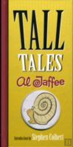 Bertrand.pt - Tall Tales