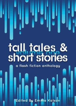 Bertrand.pt - Tall Tales & Short Stories