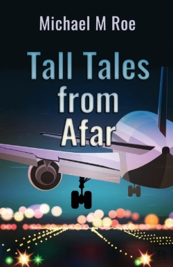 Bertrand.pt - Tall Tales From Afar