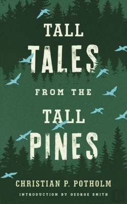 Bertrand.pt - Tall Tales From The Tall Pines