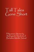 Tall Tales Gone Short