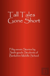Tall Tales Gone Short