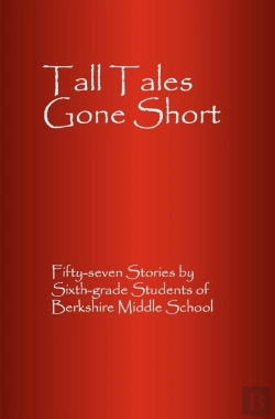 Bertrand.pt - Tall Tales Gone Short