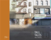 Tall Tales