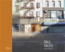 Bertrand.pt - Tall Tales