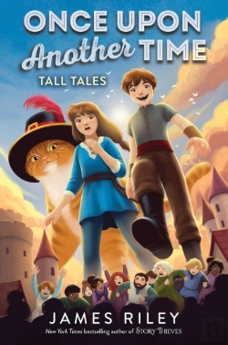 Bertrand.pt - Tall Tales