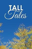 Tall Tales