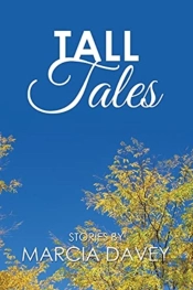 Tall Tales