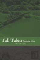 Tall Tales