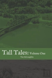 Tall Tales