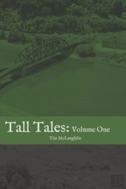Bertrand.pt - Tall Tales