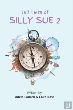 Bertrand.pt - Tall Tales Of Silly Sue 2
