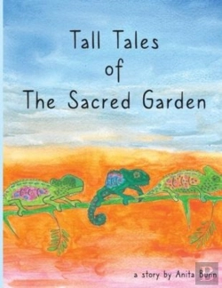 Bertrand.pt - Tall Tales Of The Sacred Garden