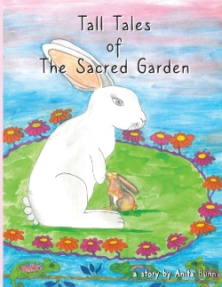 Bertrand.pt - Tall Tales Of The Sacred Garden Part Two