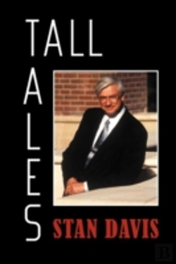 Bertrand.pt - Tall Tales