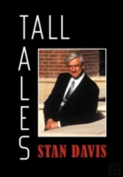 Bertrand.pt - Tall Tales
