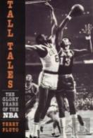 Tall Tales